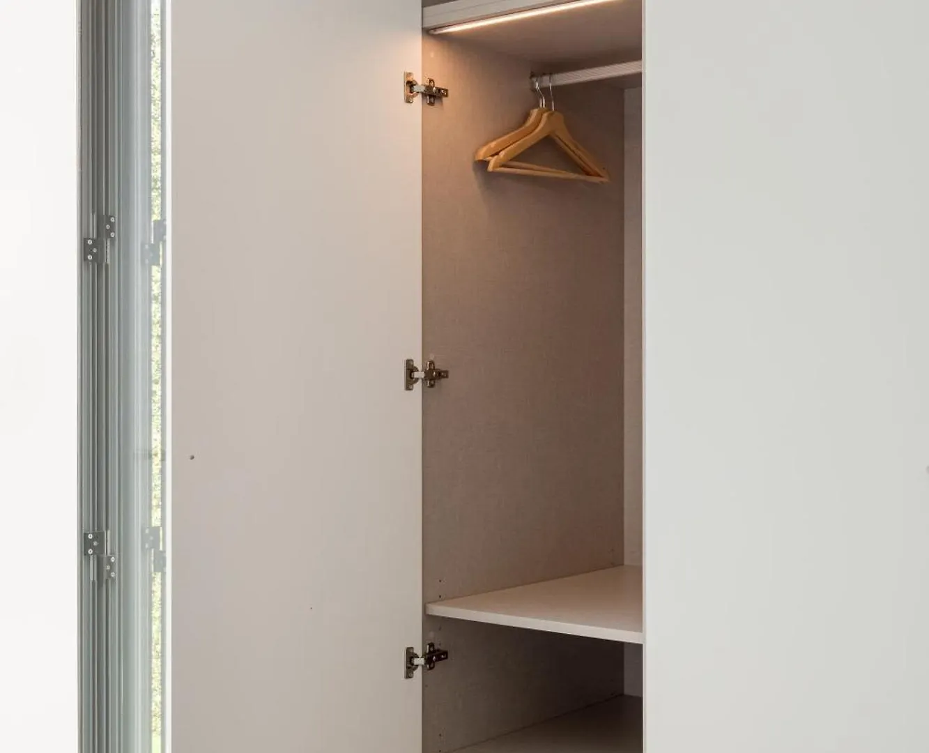 The Urban Oasis Elegant 2 Bedroom Duplex In Lisboa 葡萄牙