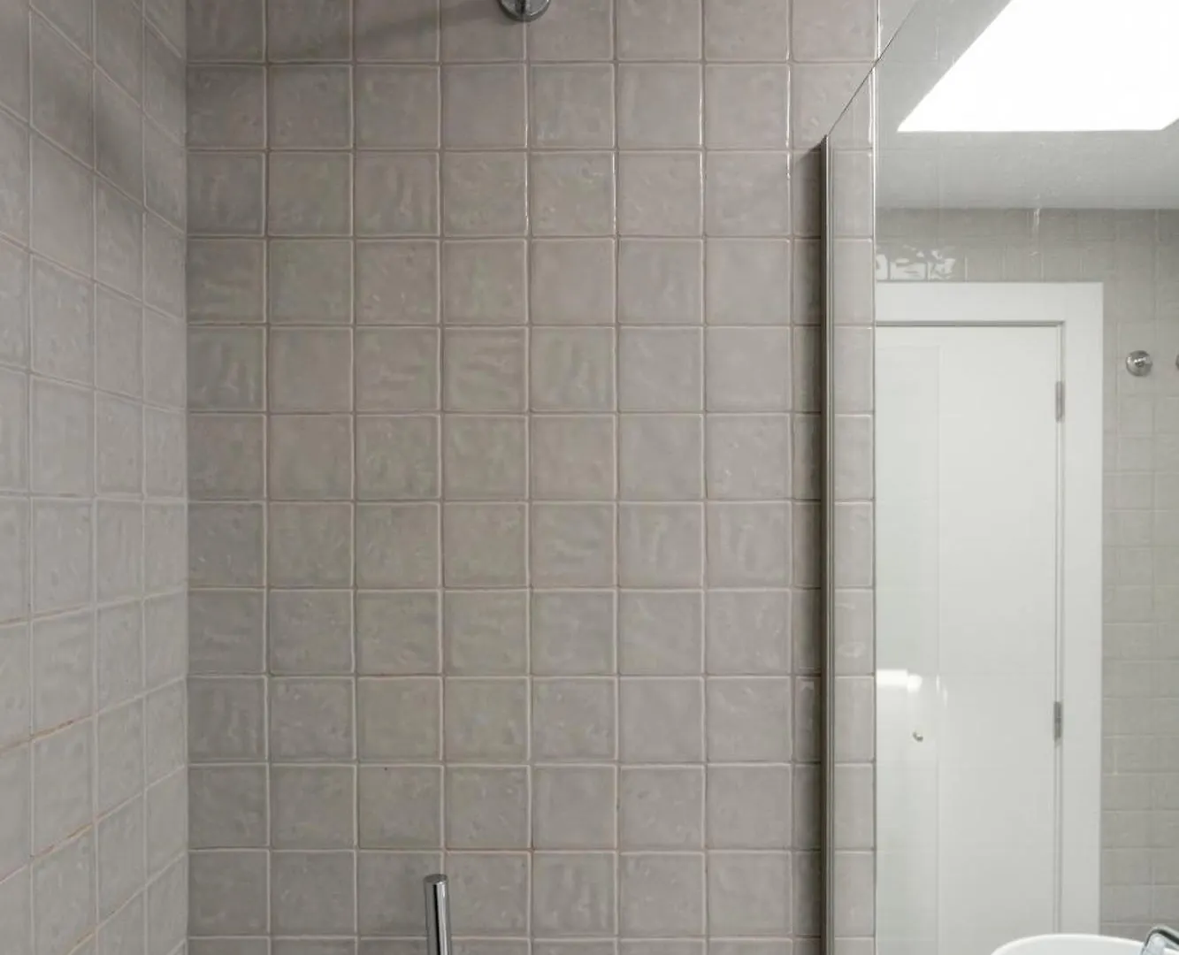 公寓 The Urban Oasis Elegant 2 Bedroom Duplex In Lisboa