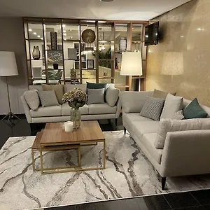 2* Ξενοδοχείο Sete Colinas