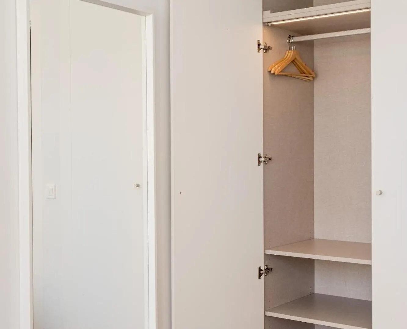 The Urban Oasis Elegant 2 Bedroom Duplex In Lisbona